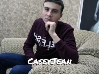 CaseyJean
