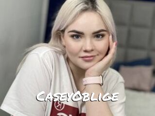 CaseyOblige