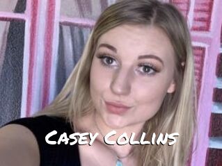 Casey_Collins