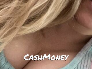 CashMoney