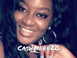 Cashmere20