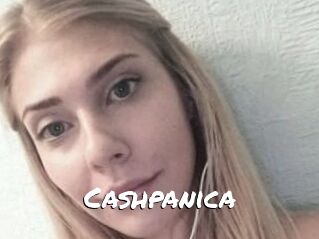 Cashpanica