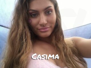 Casima