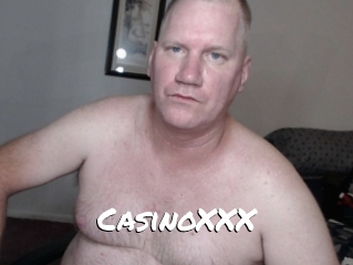 CasinoXXX Fisting Lovers