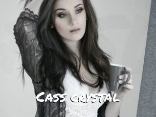 Cass_crystal