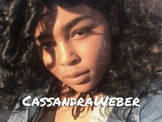 Cassandra_Weber