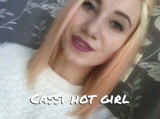Cassi_hot_girl