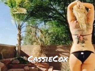 Cassie_Cox