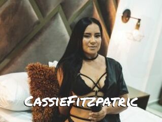 CassieFitzpatric