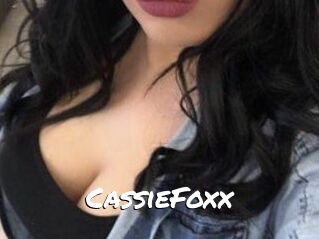 Cassie_Foxx