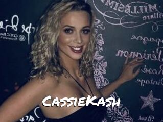 CassieKash