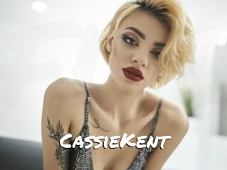 CassieKent