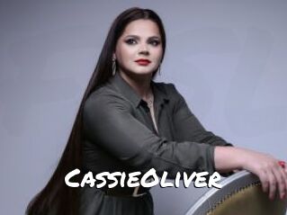 CassieOliver