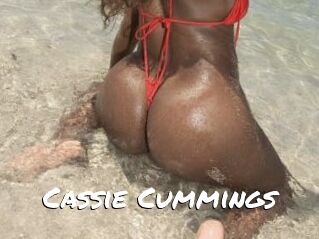 Cassie_Cummings