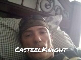 CasteelKnight
