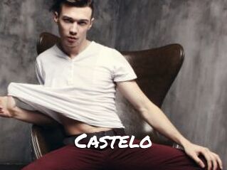 Castelo