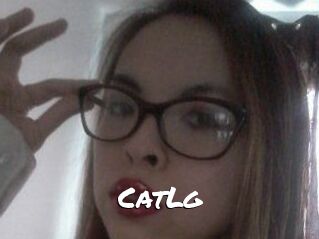CatLg