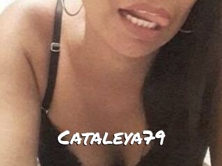 Cataleya79