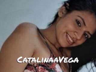 CatalinaaVega