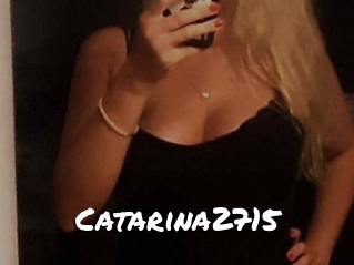 Catarina2715