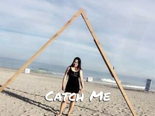 Catch_Me