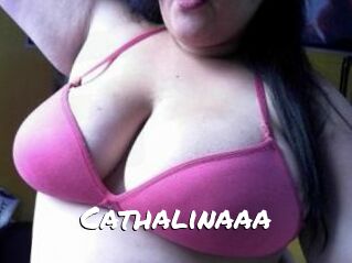 Cathalinaaa