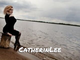 CatherinLee