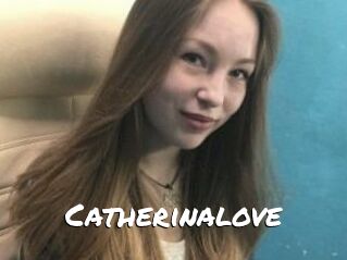 Cather_inalove