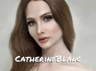 CatherineBlanc
