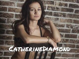 CatherineDiamond
