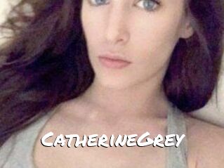 CatherineGrey