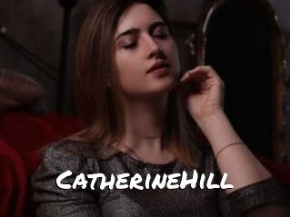 CatherineHill