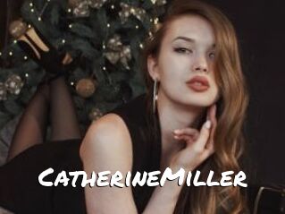 CatherineMiller