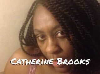 Catherine_Brooks