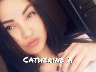 Catherine_X