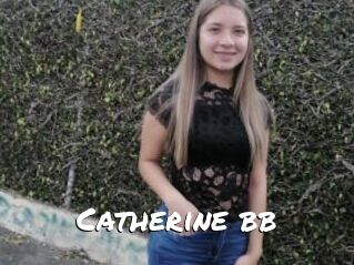 Catherine_bb