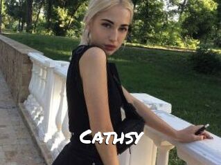 Cathsy