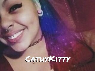 Cathy_Kitty