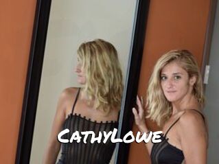 CathyLowe