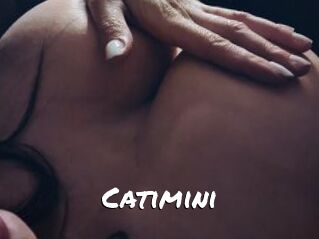 Catimini