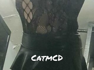 CatmCD