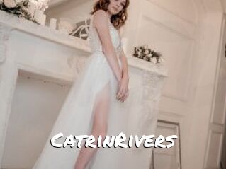 CatrinRivers