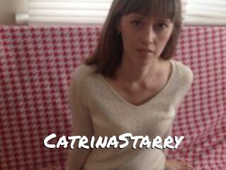 CatrinaStarry