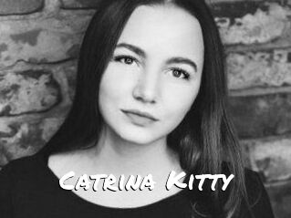 Catrina_Kitty