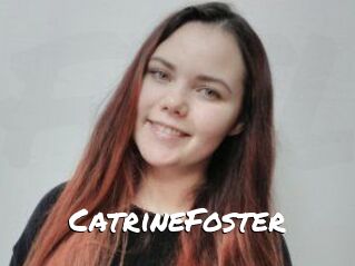 CatrineFoster