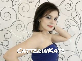 CatterinKate