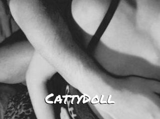 CattyDoll