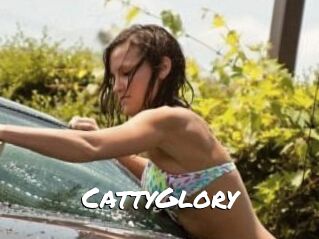 Catty_Glory