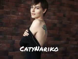 CatyNariko