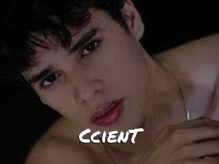CcienT
